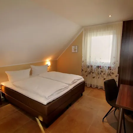 Ferien_villa Benvenuti Holiday home